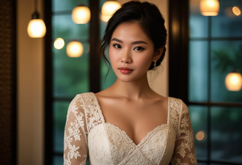 狐妖小红娘动漫海报
